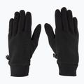 Rękawice narciarskie Level Touring anthracite 2