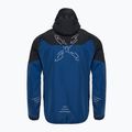 Kurtka męska Montura Pac Mind deep blue 2
