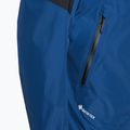 Kurtka męska Montura Pac Mind deep blue 5