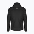 Kurtka męska Montura Seed Hooded black 4