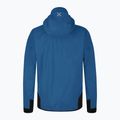 Kurtka przeciwdeszczowa męska Montura Vertigo 3L b.blue 2