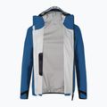 Kurtka przeciwdeszczowa męska Montura Vertigo 3L b.blue 4