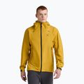 Kurtka przeciwdeszczowa męska Montura Magica GTX Pro mustard
