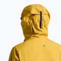 Kurtka przeciwdeszczowa męska Montura Magica GTX Pro mustard 6