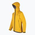 Kurtka przeciwdeszczowa męska Montura Magica GTX Pro mustard 15