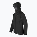 Kurtka przeciwdeszczowa męska Montura Magica GTX Pro black 3