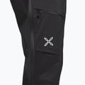 Spodnie męskie Montura Vertigo 3L Cover black 4