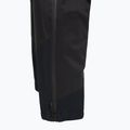 Spodnie męskie Montura Vertigo 3L Cover black 5