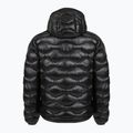 Kurtka męska Blauer USA Bryant black inside beige 2