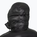 Płaszcz męski Blauer USA Aldrich black inside beige 5