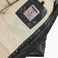 Płaszcz męski Blauer USA Aldrich black inside beige 6