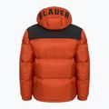 Kurtka męska Blauer USA Bonad red vermiglio 2