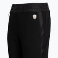 Spodnie damskie Aeronautica Militare Military nero 3