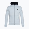 Bluza męska Aeronautica Militare Urban ice blue 6