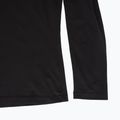 Longsleeve damski Aeronautica Militare Aeronautica Military nero 3