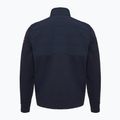 Kurtka męska Aeronautica Militare Heritage dark blue 2