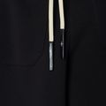 Spodnie damskie Aeronautica Militare Aeronautica Sport nero 4