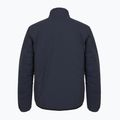 Kurtka męska Aeronautica Militare 251AB2205CT3264 FZ blu navy 2