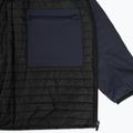 Kurtka męska Aeronautica Militare 251AB2205CT3264 FZ blu navy 6
