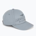 Czapka z daszkiem męska Aeronautica Militare 251HA1202DCT2261 carta da zucchero