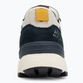 Buty męskie Aeronautica Militare 251SC286CT3543 blu navy 6
