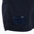 Szorty kąpielowe męskie Aeronautica Militare 251BW224CT3538 blu navy 4