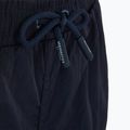 Szorty kąpielowe męskie Aeronautica Militare 251BW224CT3538 blu navy 6