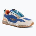 Buty męskie Aeronautica Militare 251SC276CT3546 mysterious/off white