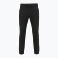 Spodnie męskie Aeronautica Militare 252PF1008UF00662 jet black