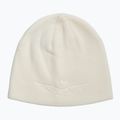 Czapka zimowa męska Aeronautica Militare 252CU0083UL00915 off white