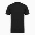 Koszulka męska Aeronautica Militare AM1UTI005 Round Neck black 2