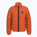 Kurtka męska Aeronautica Militare 252AB3022UCT04214 clay orange