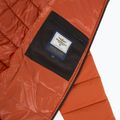 Kurtka męska Aeronautica Militare 252AB3022UCT04214 clay orange 6