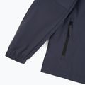Kurtka męska Aeronautica Militare AB3051UCT04291 blu navy 4
