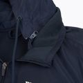 Kurtka męska Aeronautica Militare AF0520UF00674 blu navy 5
