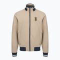 Bluza męska Aeronautica Militare FE2089UF00674 FZ winter twig