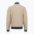 Bluza męska Aeronautica Militare FE2089UF00674 FZ winter twig 2