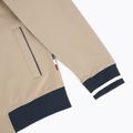 Bluza męska Aeronautica Militare FE2089UF00674 FZ winter twig 4