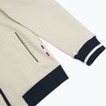 Bluza męska Aeronautica Militare FE2089UF00674 FZ ghiaccio 4