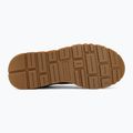 Buty męskie Aeronautica Militare SC0276UCT04327 salvia 4