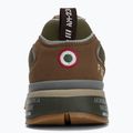 Buty męskie Aeronautica Militare SC0276UCT04327 salvia 6