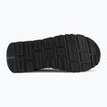 Buty męskie Aeronautica Militare SC0292UCT03331 blu navy 4