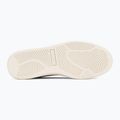 Buty męskie Aeronautica Militare SC0306UCT04325 blu navy 4