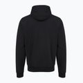 Bluza męska Aeronautica Militare FE2096UF00674 Hoodie jet black 2
