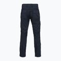 Spodnie męskie Aeronautica Militare PA1387UCT01493 blu navy 2