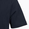 Koszulka męska Aeronautica Militare TS1580UJ00372 blu navy 4