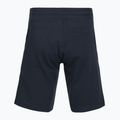 Spodenki męskie Aeronautica Militare BF0032UF00674 bermudy blu navy 2