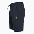 Spodenki męskie Aeronautica Militare BF0032UF00674 bermudy blu navy 3