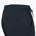 Spodenki męskie Aeronautica Militare BF0032UF00674 bermudy blu navy 4