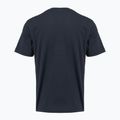 Koszulka męska Aeronautica Militare TS2538UJ00727 blu navy 2